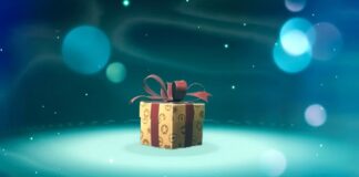 pokemon za cadeaux mysteres