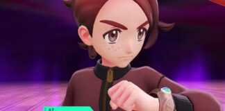 pokemon za mega anneau