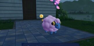 pokemon za trouver pokemon shiny