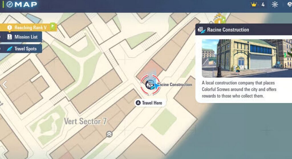 pokemon za vis coloree