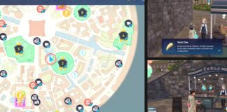 pokemon za vive griffe