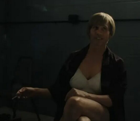 Ed Gein : Qui est Richard Speck ? qui est richard speck