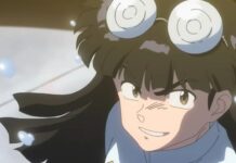 ranma 1 2 saison 2 combien depisodes
