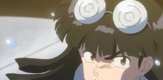 ranma 1 2 saison 2 combien depisodes
