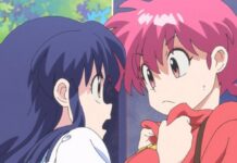 ranma 1 2 saison 2 episode 4