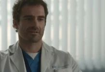 respira saison 2 fin