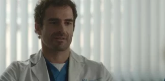 respira saison 2 fin