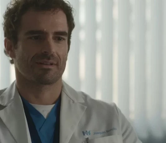 Respira Saison 2 : Explication de la fin ! Qui est mort ? respira saison 2 fin