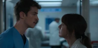respira saison 3