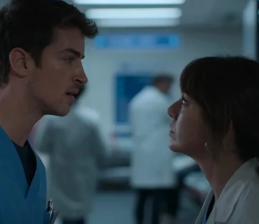 Respira Saison 3 : Quelle date et heure de sortie Netflix ? respira saison 3