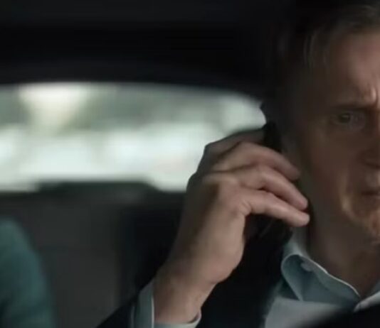 Quelle date de sortie pour la suite de Retribution ? retribution suite