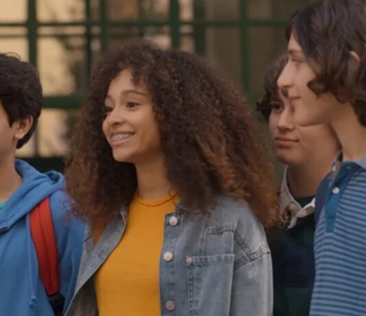 riv4lite histoire vraie