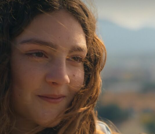 riv4lites saison 1 fin