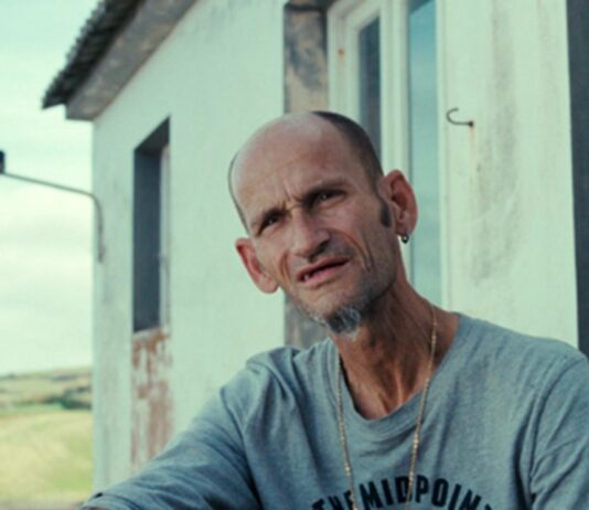 Peche Interdite Rabo de Peixe : Que devient Rui Couto aujourd’hui ? rui couto aujourdhui