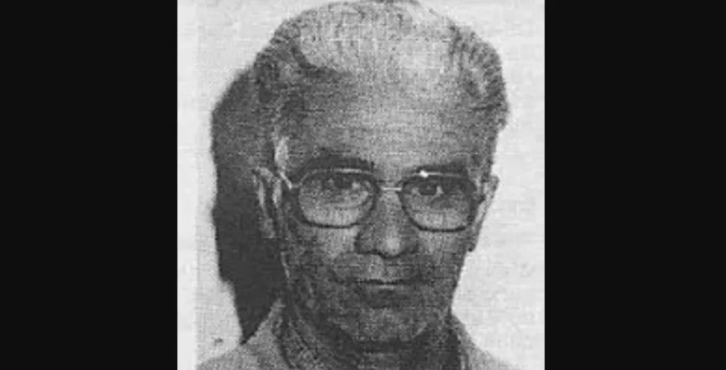 salvatore vinci aujourdhui