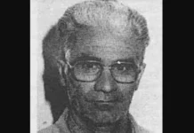 salvatore vinci aujourdhui
