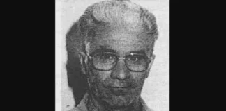 salvatore vinci aujourdhui
