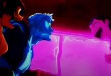 sanda episode 3
