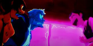 sanda episode 3