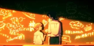 sanda episode 5