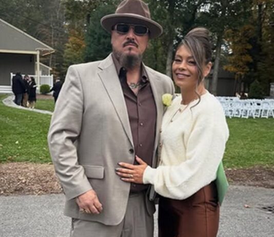 Peche Interdite Rabo de Peixe : Que devient Sandro Gomes aujourd’hui ? sandro gomes aujourdhui