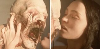 scenes sexes films horreur