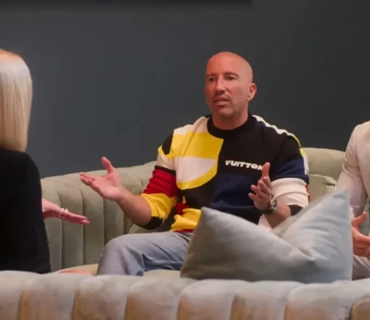 selling sunset saison 9 aujourdhui