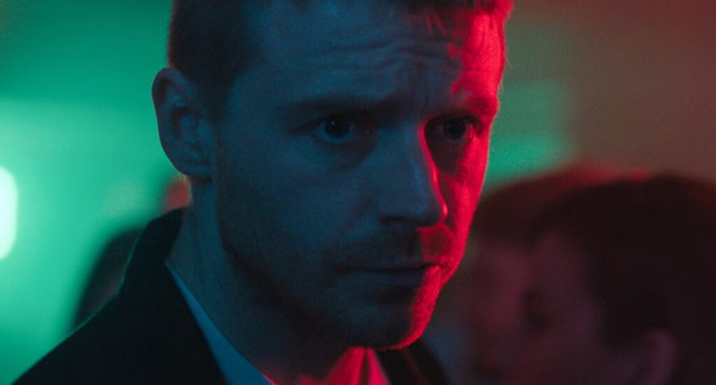 slow horses saison 5 episode 4