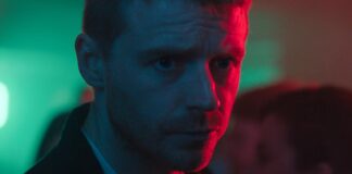 slow horses saison 5 episode 4