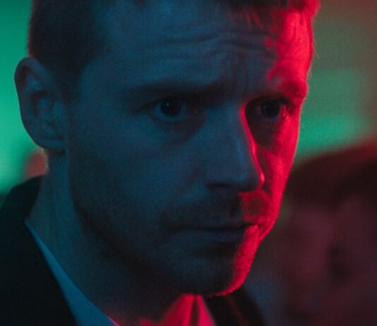 slow horses saison 5 episode 4