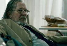 slow horses saison 5 episode 5