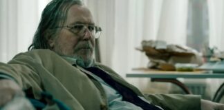 slow horses saison 5 episode 5