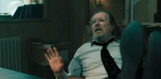 slow horses saison 5 episode 6