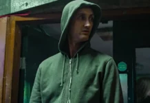 slow horses saison 5 episode 7