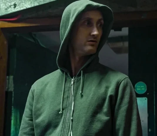 Slow Horses Saison 5 Épisode 7 : Quelle date et heure de sortie ? slow horses saison 5 episode 7