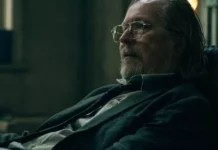 slow horses saison 5 fin