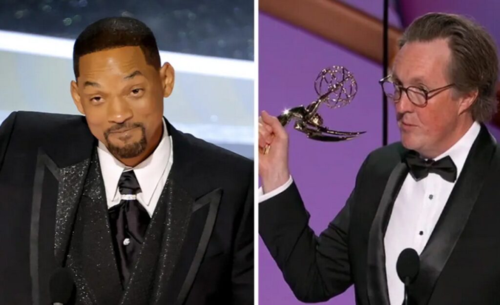 slow horses will smith
