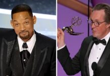 slow horses will smith