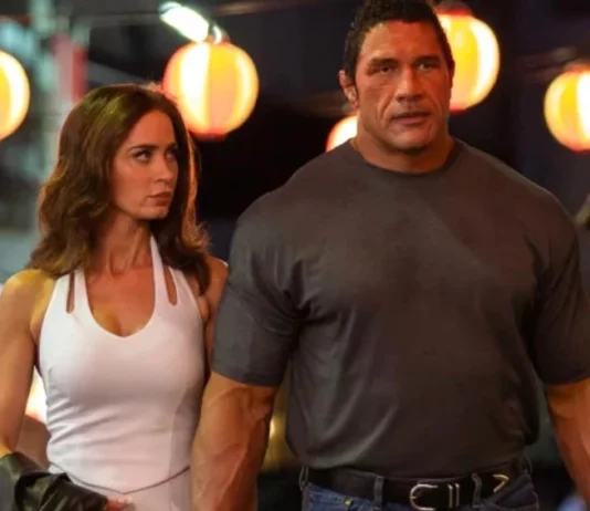 Smashing Machine : A partir de quel âge pour les enfants ? smashing machine age