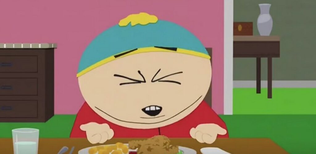 south park 6 7
