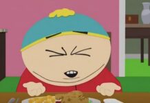 south park 6 7