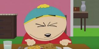 south park 6 7