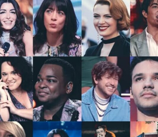 star academy gagnants