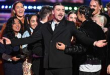 star academy gagnants aujourdhui