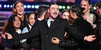 star academy gagnants aujourdhui