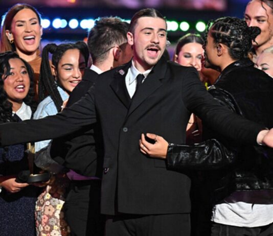 Star Academy : Que deviennent les gagnants aujourd’hui ! star academy gagnants aujourdhui