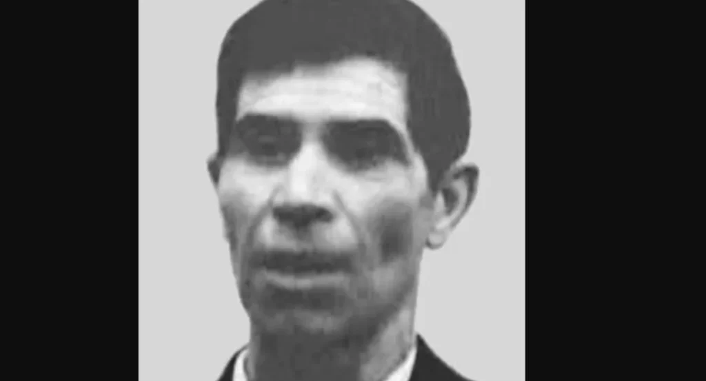 stefano mele aujourdhui
