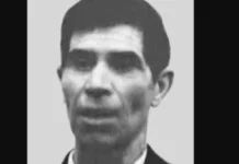 stefano mele aujourdhui