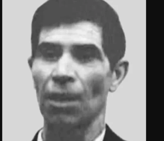 Le Monstre de Florence : Que devient Stefano Mele aujourd’hui ? stefano mele aujourdhui