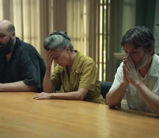 steve explication fin